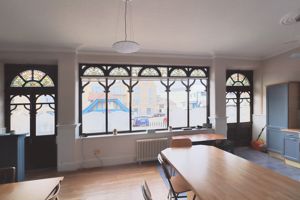 WATERSIDE- click for photo gallery